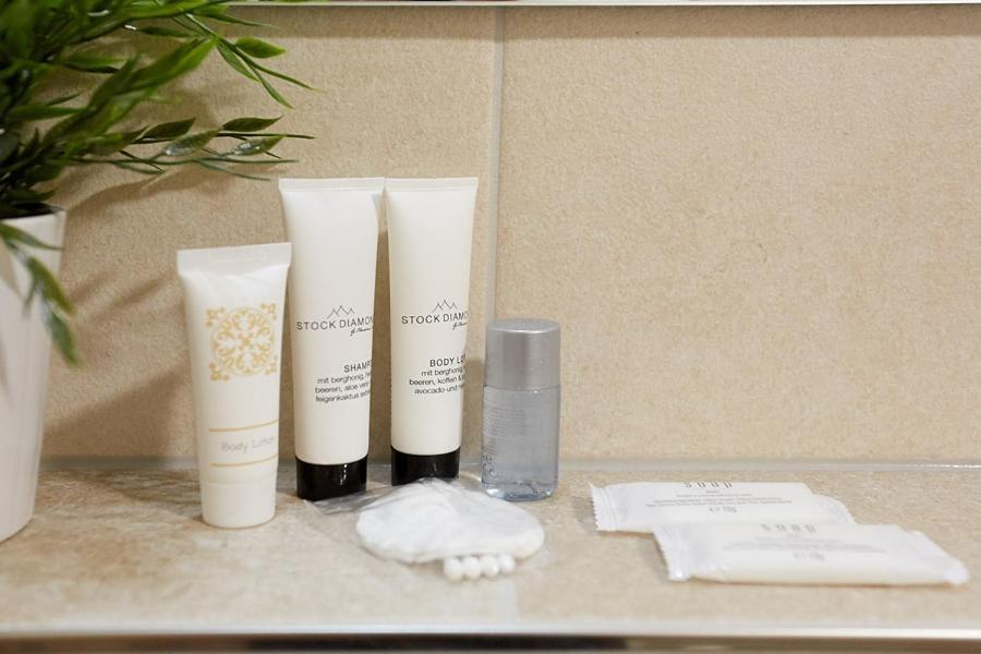 Apartment Rezidence - Javor & Wellness Železná Ruda Kültér fotó